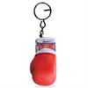Lonsdale Boxing Glove Key Ring